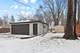 222 W Courtland, Mundelein, IL 60060