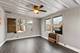222 W Courtland, Mundelein, IL 60060