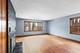 222 W Courtland, Mundelein, IL 60060