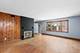 222 W Courtland, Mundelein, IL 60060