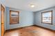 222 W Courtland, Mundelein, IL 60060