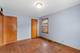 222 W Courtland, Mundelein, IL 60060