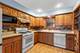 222 W Courtland, Mundelein, IL 60060