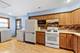 222 W Courtland, Mundelein, IL 60060