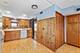 222 W Courtland, Mundelein, IL 60060
