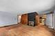 222 W Courtland, Mundelein, IL 60060