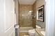 7 E Kennedy Unit 306, Hinsdale, IL 60521