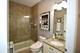 7 E Kennedy Unit 306, Hinsdale, IL 60521