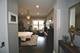 7 E Kennedy Unit 306, Hinsdale, IL 60521