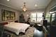 7 E Kennedy Unit 306, Hinsdale, IL 60521