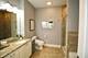 7 E Kennedy Unit 306, Hinsdale, IL 60521