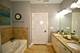 7 E Kennedy Unit 306, Hinsdale, IL 60521