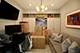 7 E Kennedy Unit 306, Hinsdale, IL 60521