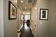 7 E Kennedy Unit 306, Hinsdale, IL 60521
