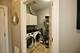 7 E Kennedy Unit 306, Hinsdale, IL 60521