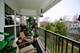 7 E Kennedy Unit 306, Hinsdale, IL 60521