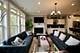 7 E Kennedy Unit 306, Hinsdale, IL 60521