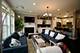 7 E Kennedy Unit 306, Hinsdale, IL 60521