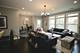7 E Kennedy Unit 306, Hinsdale, IL 60521