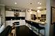 7 E Kennedy Unit 306, Hinsdale, IL 60521