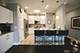 7 E Kennedy Unit 306, Hinsdale, IL 60521