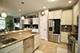 7 E Kennedy Unit 306, Hinsdale, IL 60521