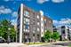 2352 W Potomac Unit 1, Chicago, IL 60622