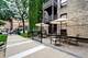 7710 N Sheridan Unit 306, Chicago, IL 60626