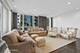 10 E Delaware Unit 26CD, Chicago, IL 60611