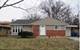 277 S Fair, Elmhurst, IL 60126