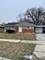277 S Fair, Elmhurst, IL 60126