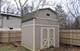 277 S Fair, Elmhurst, IL 60126