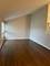 277 S Fair, Elmhurst, IL 60126