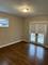 277 S Fair, Elmhurst, IL 60126