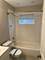 277 S Fair, Elmhurst, IL 60126