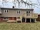 277 S Fair, Elmhurst, IL 60126