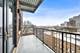 434 W Melrose Unit 402, Chicago, IL 60657