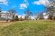 13 E 59th, Westmont, IL 60559