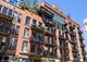300 W Grand Unit 212, Chicago, IL 60654