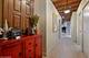 300 W Grand Unit 212, Chicago, IL 60654