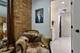 300 W Grand Unit 212, Chicago, IL 60654
