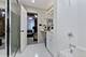 300 W Grand Unit 212, Chicago, IL 60654