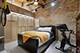 300 W Grand Unit 212, Chicago, IL 60654