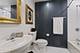 300 W Grand Unit 212, Chicago, IL 60654