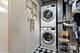 300 W Grand Unit 212, Chicago, IL 60654