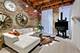 300 W Grand Unit 212, Chicago, IL 60654