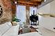 300 W Grand Unit 212, Chicago, IL 60654