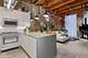 300 W Grand Unit 212, Chicago, IL 60654