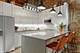 300 W Grand Unit 212, Chicago, IL 60654