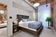 300 W Grand Unit 212, Chicago, IL 60654